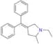 Prifinium Bromide Impurity 1