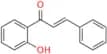 2\'-Hydroxychalcone
