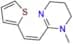 Pyrantel EP Impurity A