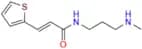 Pyrantel EP Impurity B
