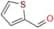 Pyrantel EP Impurity C