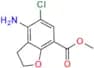 Prucalopride Impurity D