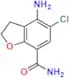 Prucalopride Impurity B