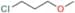 Prucalopride Impurity 6