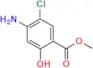 Prucalopride Impurity 7