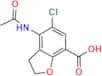 Prucalopride Impurity 24