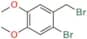 Pinaverium Impurity 2