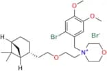 Pinaverium Bromide Impurity 14
