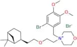 Pinaverium Bromide Impurity 12