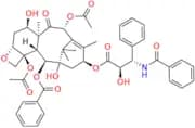 Paclitaxel EP Impurity E