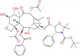 Paclitaxel Impurity 37