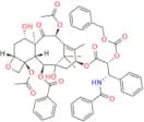 Paclitaxel Impurity 55