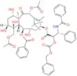 Paclitaxel Impurity 57