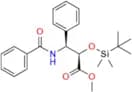 Paclitaxel Impurity 70