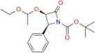 Paclitaxel Impurity 78