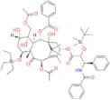 Paclitaxel Impurity 21