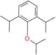 Propofol EP Impurity G
