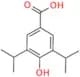 Propofol EP Impurity N