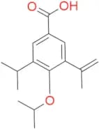 Propofol Impurity 10