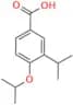 Propofol Impurity 7