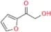Furyl Hydroxymethyl Ketone