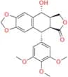 Picropodophyllotoxin