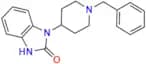 Pimozide Impurity 1