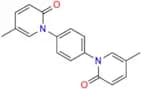 Penciclovir Impurity C