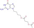 Diacetyl Penciclovir
