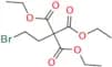 Penciclovir Impurity 9
