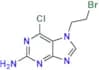 Penciclovir Impurity 15