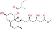 Pravastatin Methyl Ester