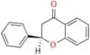 Propafenone EP Impurity H