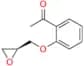 Propafenone Impurity 2