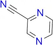 Pyrazinamide EP Impurity B