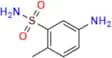Pazopanib Impurity 14