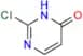 Pazopanib Impurity 2