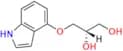 Pindolol EP Impurity D