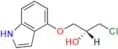 Pindolol EP Impurity F