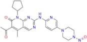 N-Nitroso Palbociclib