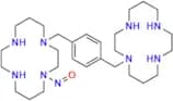 N-Nitroso Plerixafor Impurity 4