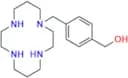 Plerixafor Hydroxy Impurity