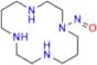 N-Nitroso Plerixafor Impurity 16