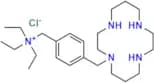Plerixafor Impurity 47