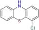 4-Chlorophenothiazine