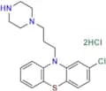 N-Desmethyl Prochlorperazine