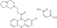 Prochlorperazine Impurity 5