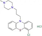 Prochlorperazine EP Impurity C