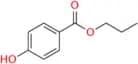 Propylparaben
