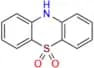 Phenothiazine S,S-Dioxide
